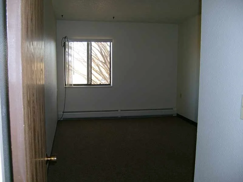 Image of San Juan Apartments (4)