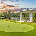 Image of The Grove at Coastal Grand (10)