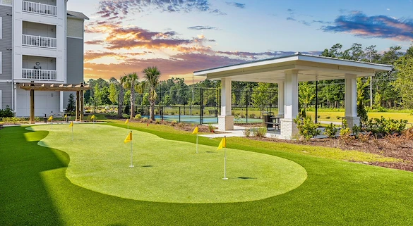 Image of The Grove at Coastal Grand (10)