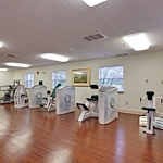 Image of PruittHealth - Orangeburg (4)