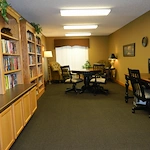 Image of Willow Brook Cooperative of Mankato (3)