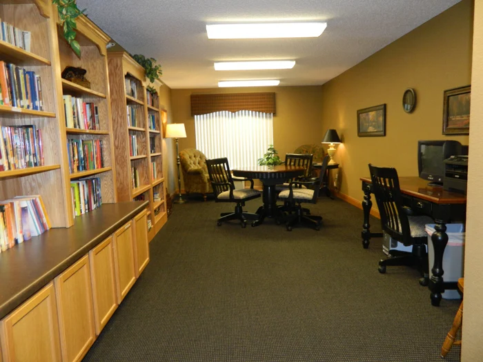 Image of Willow Brook Cooperative of Mankato (3)