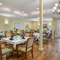 Image of Brookdale Hockessin (5)