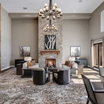 Image of The Vincent (7)