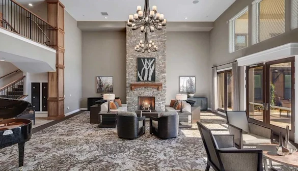 Image of The Vincent (7)