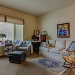 Image of Briarwood (9)