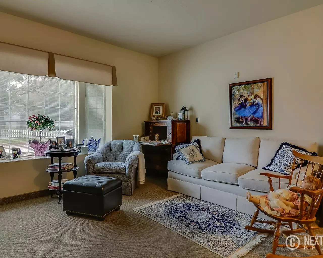 Image of Briarwood (9)