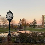 Image of Luther Village (3)