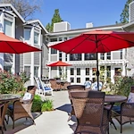 Image of Ivy Park at Walnut Creek (2)