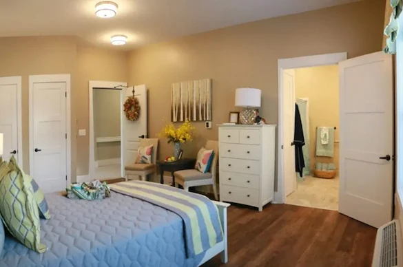 Image of Arbor Landing at Pawleys (6)