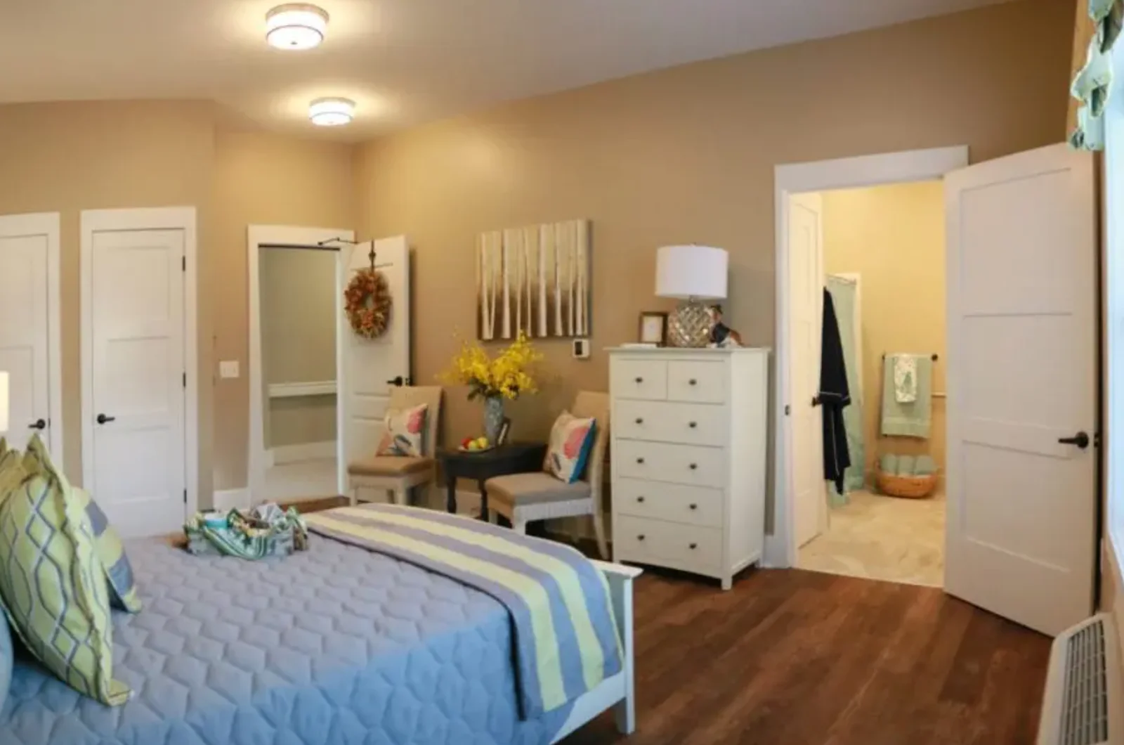 Image of Arbor Landing at Pawleys (6)