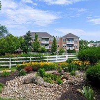 Image of Maple Knoll Village - Senior Living (2)