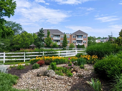 Image of Maple Knoll Village - Senior Living (2)