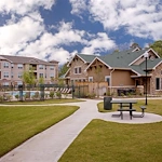 Image of Commons of Grace (6)