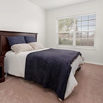 Image of Marbella Visalia (5)