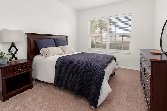 Image of Marbella Visalia (5)