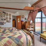 Image of Stockstill House (4)