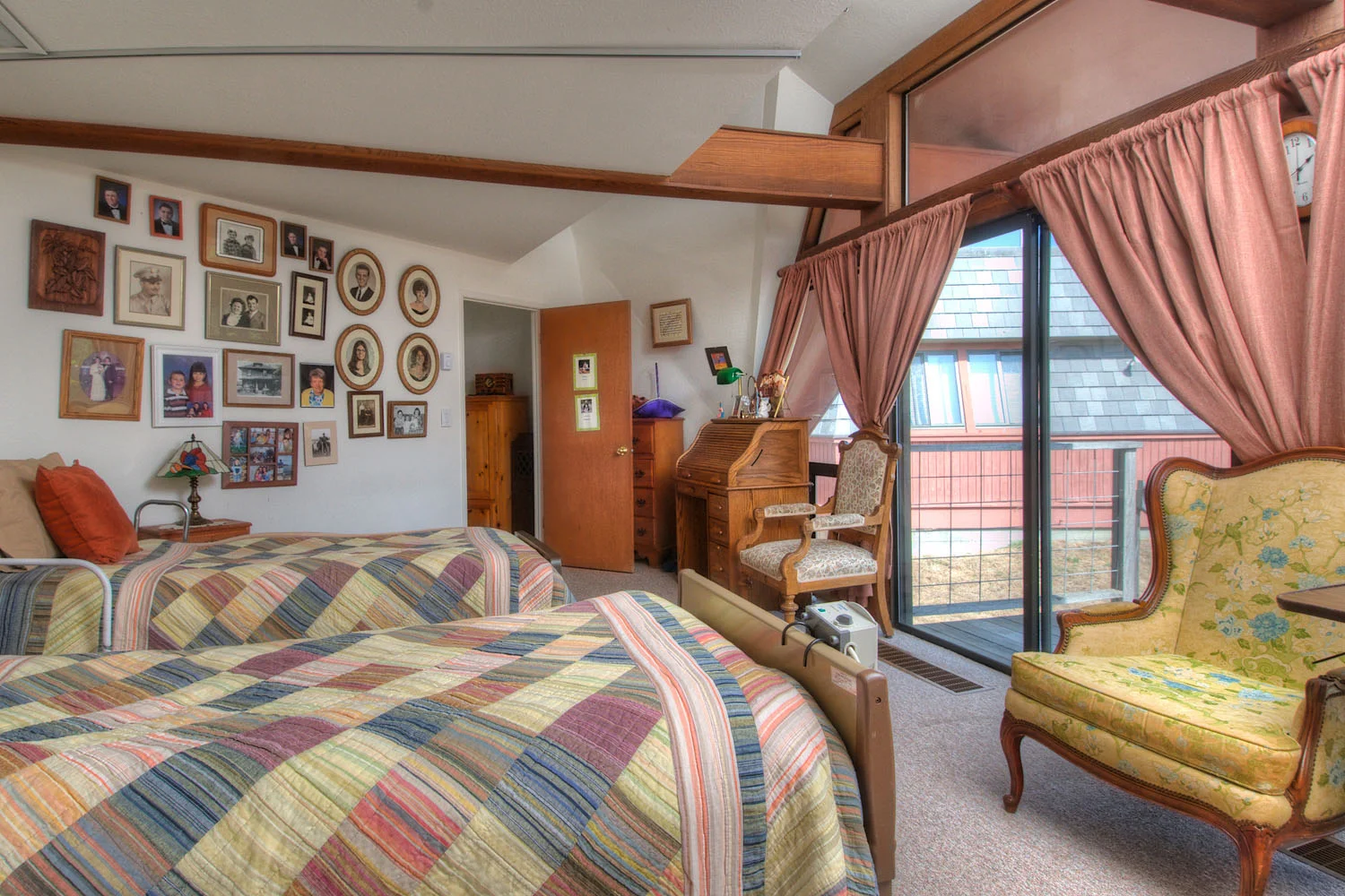 Image of Stockstill House (4)