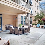 Image of Sunrise of San Mateo (2)