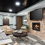 Image of Orchard Path (4)