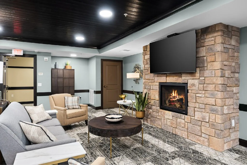 Image of Orchard Path (4)