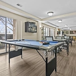 Image of Park House Southfield (4)