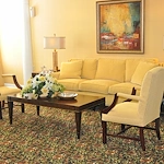 Image of The Arbors at Taunton (3)