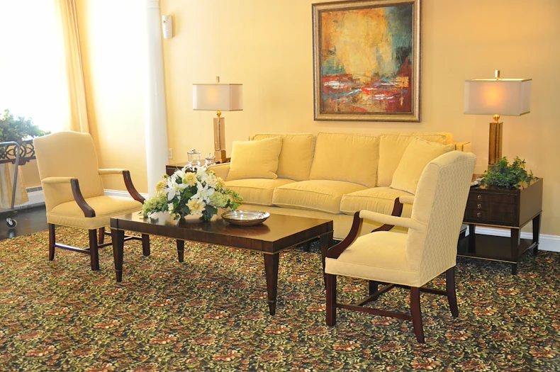 Image of The Arbors at Taunton (3)