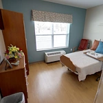 Image of Hartford Nursing & Rehabilitation (10)