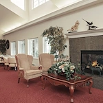 Image of Cypress Woods - Sky Active Living (5)