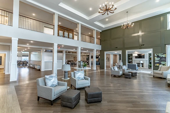 Image of Avalon Senior Living (7)