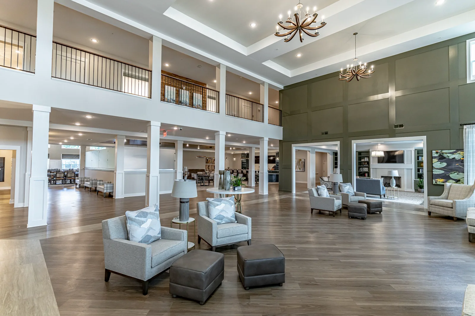 Image of Avalon Senior Living (7)