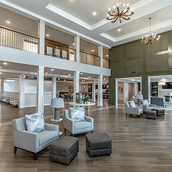 Image of Avalon Senior Living (2)
