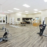 Image of Sage Creek Post Acute (6)