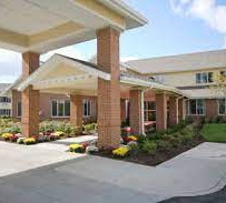Image of Amber Park Senior Living (1)
