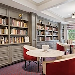 Image of The Phoenix at Braselton (7)