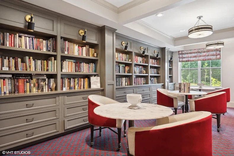 Image of The Phoenix at Braselton (7)