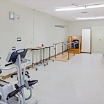 Image of PruittHealth - Sylvester (7)