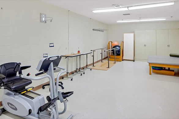 Image of PruittHealth - Sylvester (7)