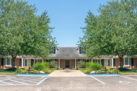 Image of Commonwealth Senior Living at Grand Rapids (2)