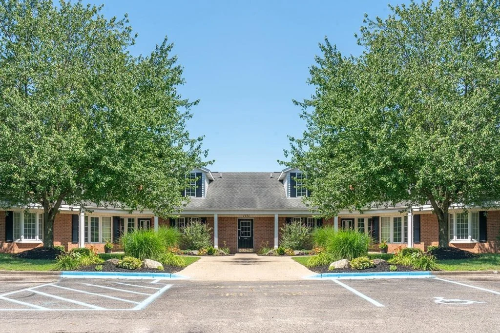 Image of Commonwealth Senior Living at Grand Rapids (2)