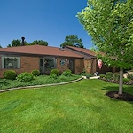 Image of Ohio Living Breckenridge Village (2)