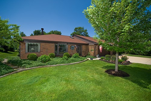 Image of Ohio Living Breckenridge Village (2)