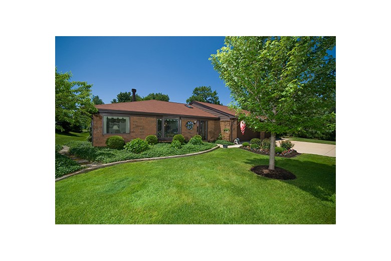 Image of Ohio Living Breckenridge Village (2)
