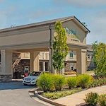 Image of Inspired Living at Alpharetta (1)