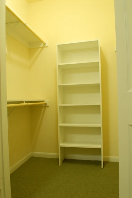 Image of The Villages at Lakewest (9)