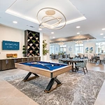 Image of Overture Chapel Hill (6)