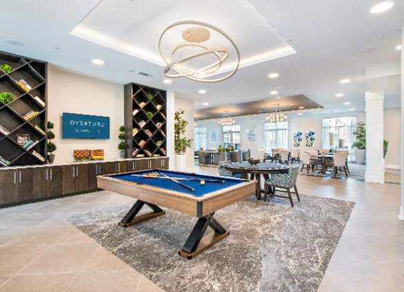 Image of Overture Chapel Hill (6)