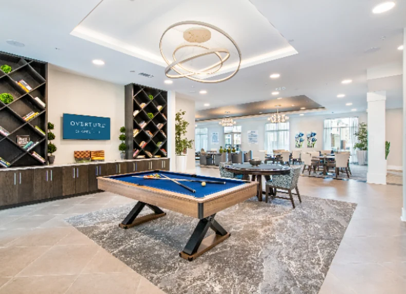 Image of Overture Chapel Hill (6)