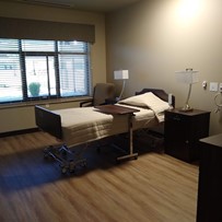 Image of Northern Nevada State Veterans Home (4)